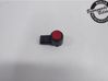 Parking PDC sensor 31341344