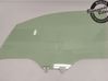 Front door window glass four-door 61011SG010