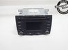 Panel / Radioodtwarzacz CD/DVD/GPS 961803U010WK