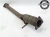Muffler/silencer 31319846
