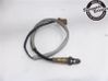 Lambda probe sensor 55353149