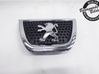 Manufacturer badge logo/emblem 7810X5