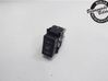 Seat heating switch 255003TA1A
