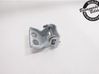 Front door lower hinge 9035CS