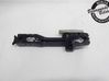 Front door exterior handle 806114JA0B