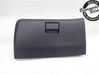 Glove box lid/cover 685004KJ5A