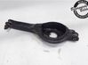 Rear control arm 1913259