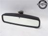 Rear view mirror (interior) 5260683