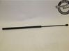 Front bonnet/hood damper/strut 57251SG010