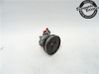 Power steering pump 8K0145154N