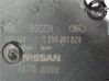 Rear window wiper motor 28710JD000