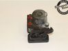 ABS Pump 27596SG040