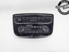 Climate control unit 98077103XZ