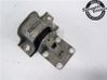 Engine mounting bracket 1608216180