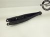 Rear control arm 20250FG042