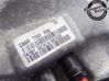 Manual 5 speed gearbox 2067911