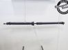 Drive shaft (set) 27111FJ090
