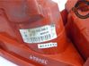 Lampa tylna 1P0945112D