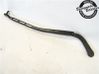 Front wiper blade arm 61617171641