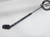 Tailgate strut 81770H8010