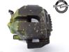 Front brake caliper 34116769094