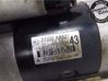 Starter motor 23300AA621