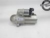 Starter motor 361002A970
