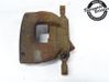 Front brake caliper 1783933