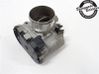 Throttle valve 1781960