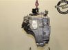 Automatic gearbox 2231A5