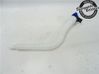 Windshield washer fluid reservoir/tank 1779199