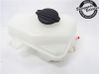 Coolant expansion tank/reservoir 254302T000
