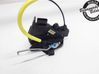 Front door lock 81320H8050