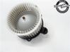 Heater fan/blower 971132Y000