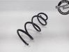 Rear coil spring 550203VU0A