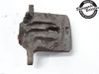 Rear brake caliper 26692AG061