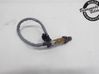 Lambda probe sensor 2269000Q1E