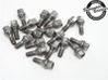 Mutterit/pultit 402224EA0B