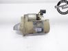 Starter motor 4348654