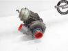 Turbo 4943873