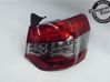 Takavalot 6351LS
