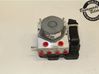 Pompe ABS 1612847480