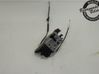 Rear door lock 9812501180