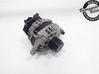 Generator/alternator 373002B710