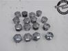 Nuts/bolts 16074052XT