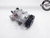 Air conditioning (A/C) compressor (pump) 97701G4100