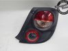 Rear/tail lights 96830986