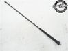 Antena de radio 6561A0