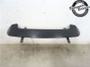Tailgate/trunk spoiler D07A51960