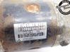 Motor de arranque 4348654